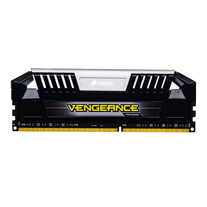 CORSAIR Vengeance LPX DDR3 Des - огляд і ціна Ram Tablet Accessories