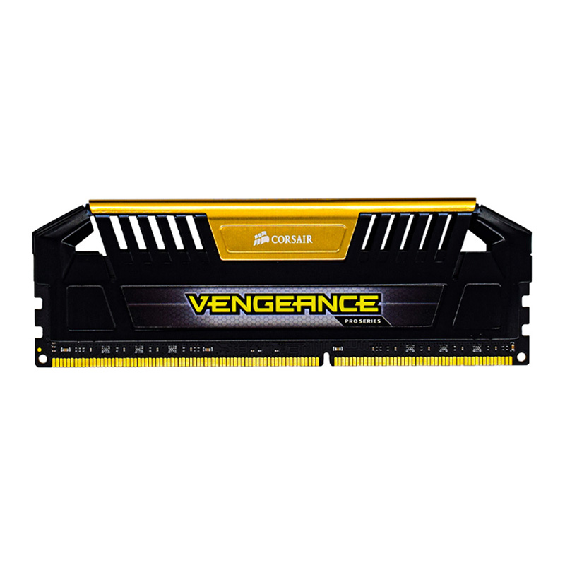 CORSAIR Vengeance LPX DDR3 Des - огляд і ціна Ram Tablet Accessories