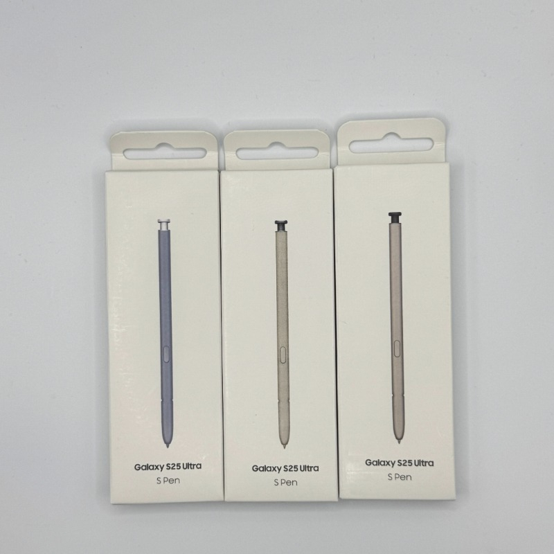 New Pen Stylus  For Samsung Ga - огляд і ціна Tablet Stylus Accessories