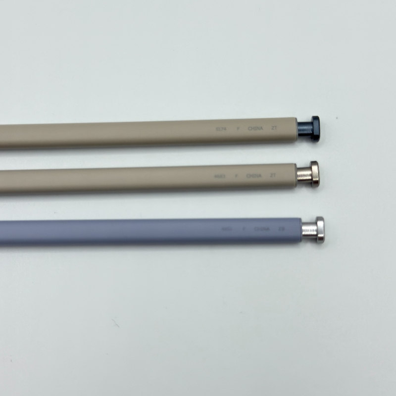 New Pen Stylus  For Samsung Ga - огляд і ціна Tablet Stylus Accessories