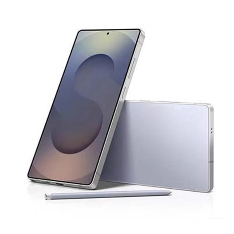 New Pen Stylus  For Samsung Ga - огляд і ціна Tablet Stylus Accessories