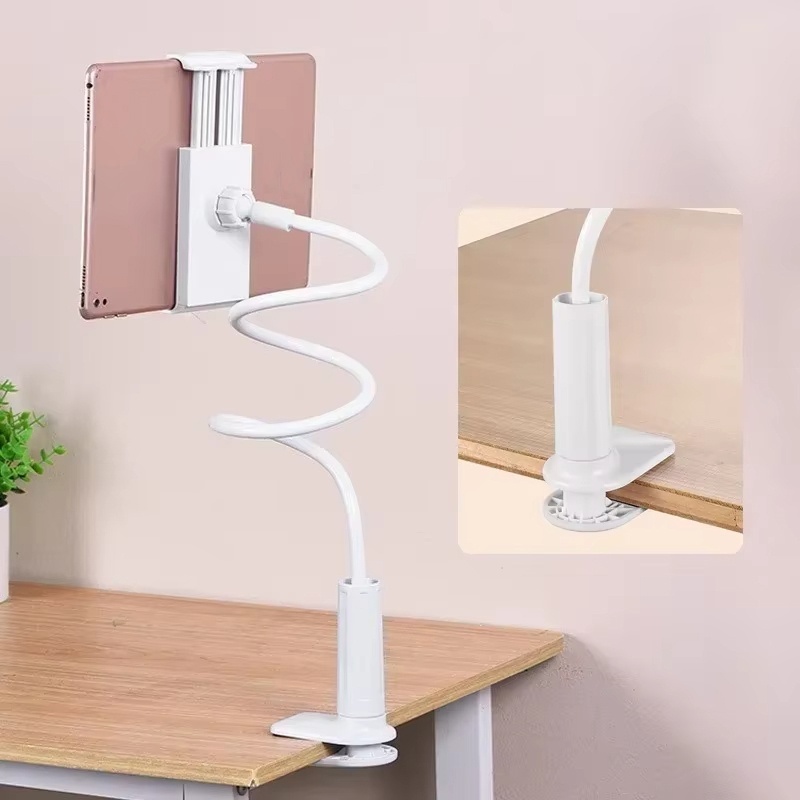 Universal Mobile Phone Stand L - огляд і ціна Realme Tablet Accessories