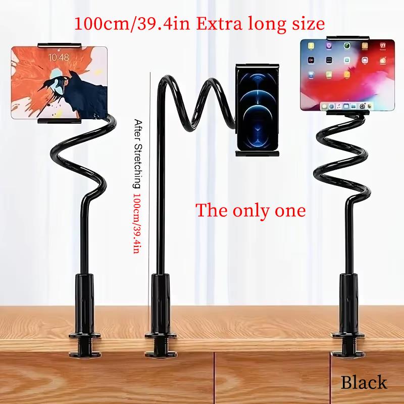 Universal Mobile Phone Stand L - огляд і ціна Realme Tablet Accessories