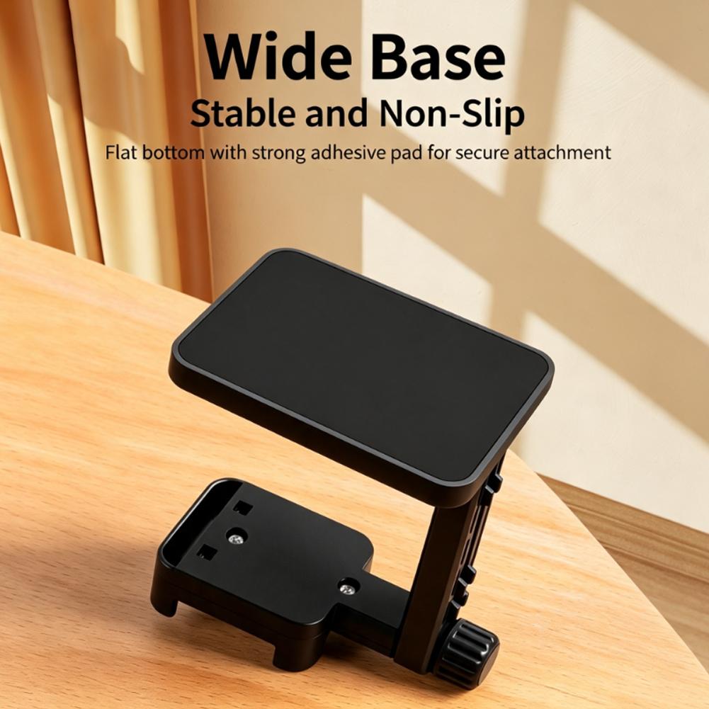 Universal Smart Watch Charging - огляд і ціна Iphone Tablet Accessories
