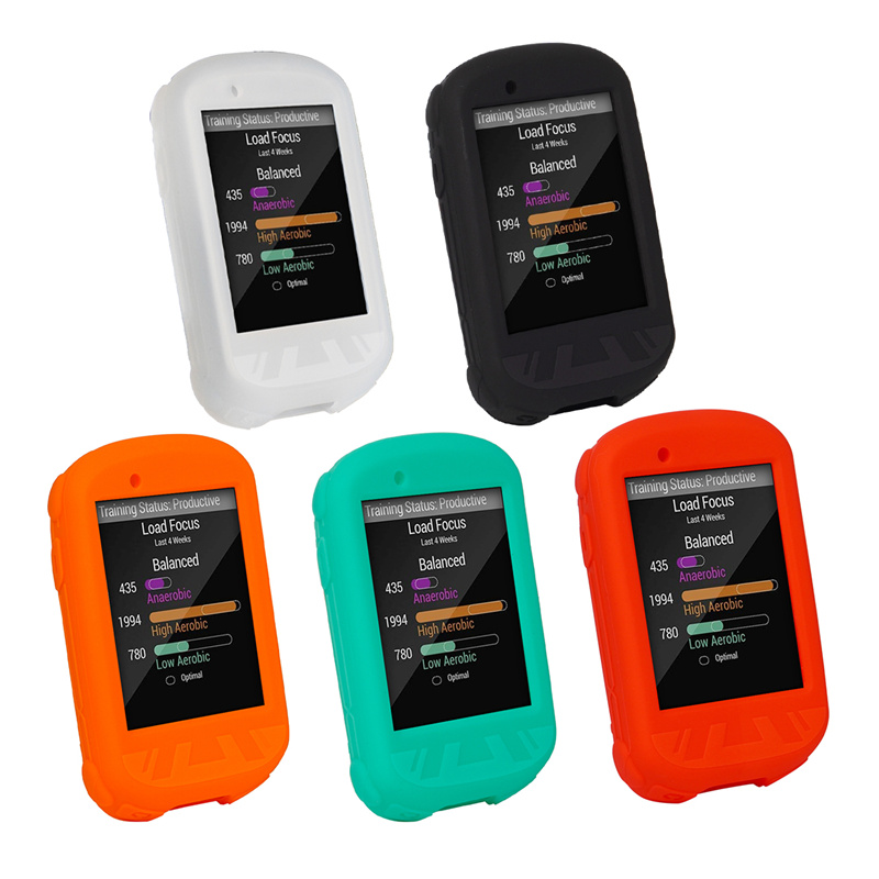 CNC Bike Accessories, For Garm - огляд і ціна Tablet Accessory