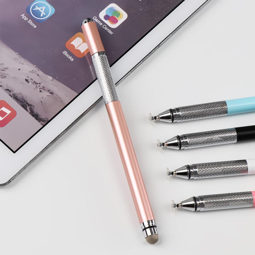Portable Sensitive Accessories - огляд і ціна Tablet Stylus Accessories