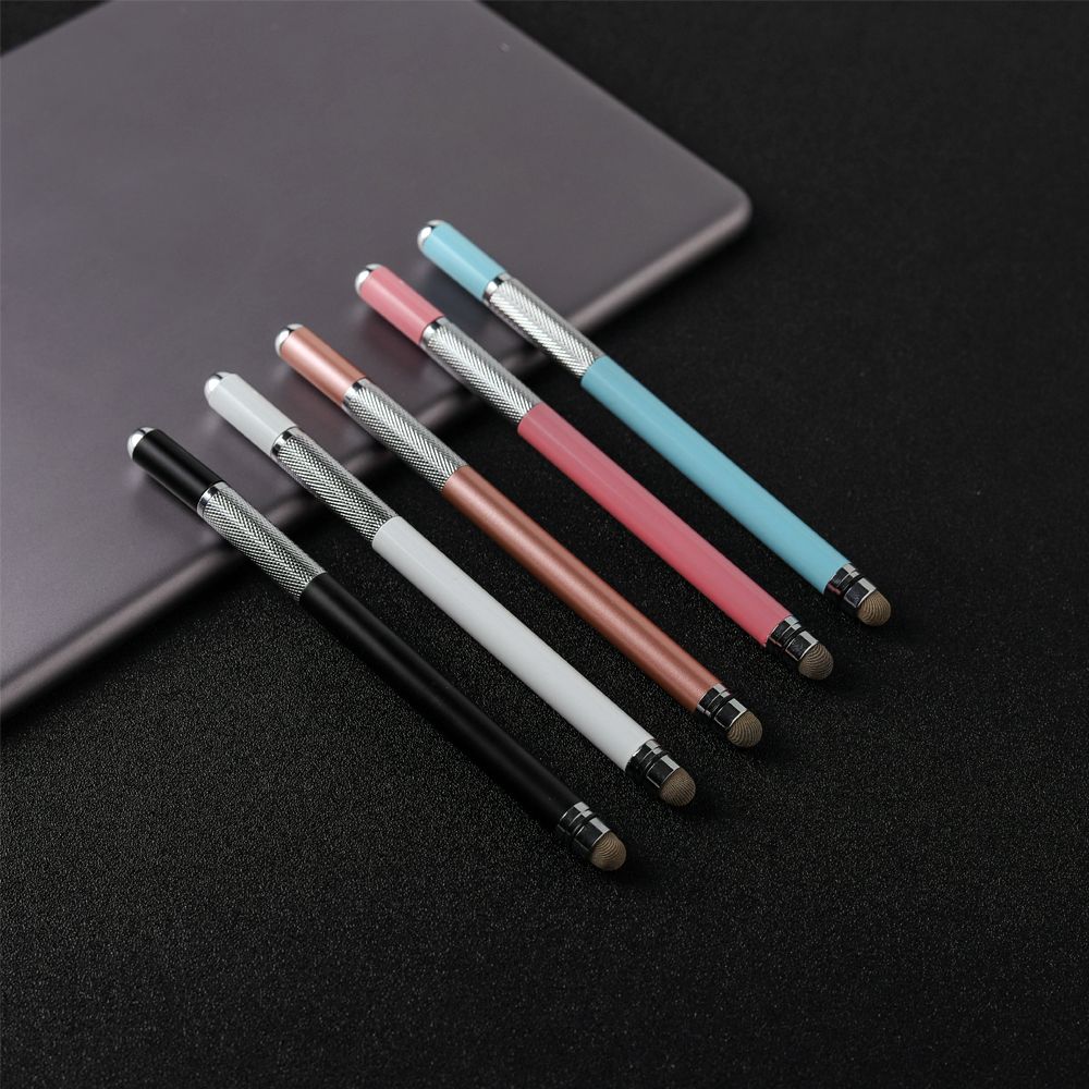 Portable Sensitive Accessories - огляд і ціна Tablet Stylus Accessories