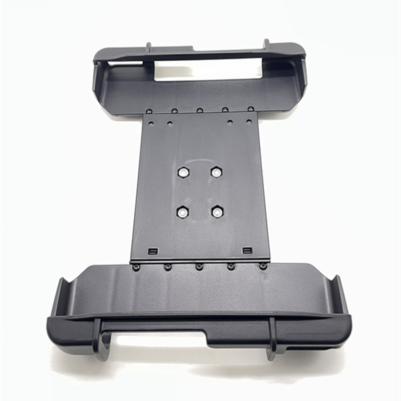 Universal Spring Loaded Holder - огляд і ціна Ram Tablet Accessories