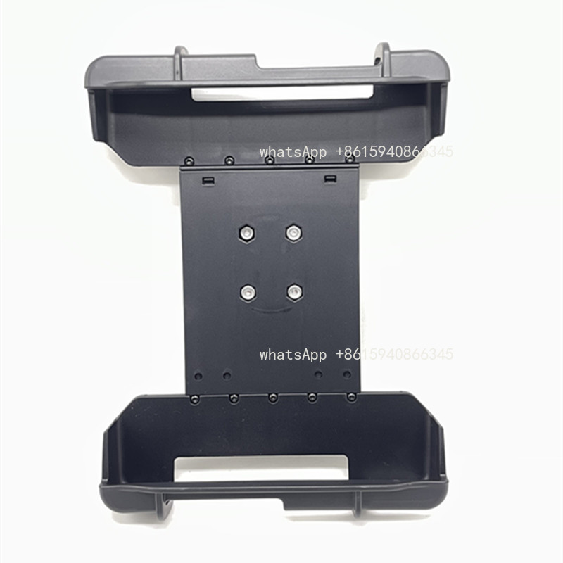 Universal Spring Loaded Holder - огляд і ціна Ram Tablet Accessories
