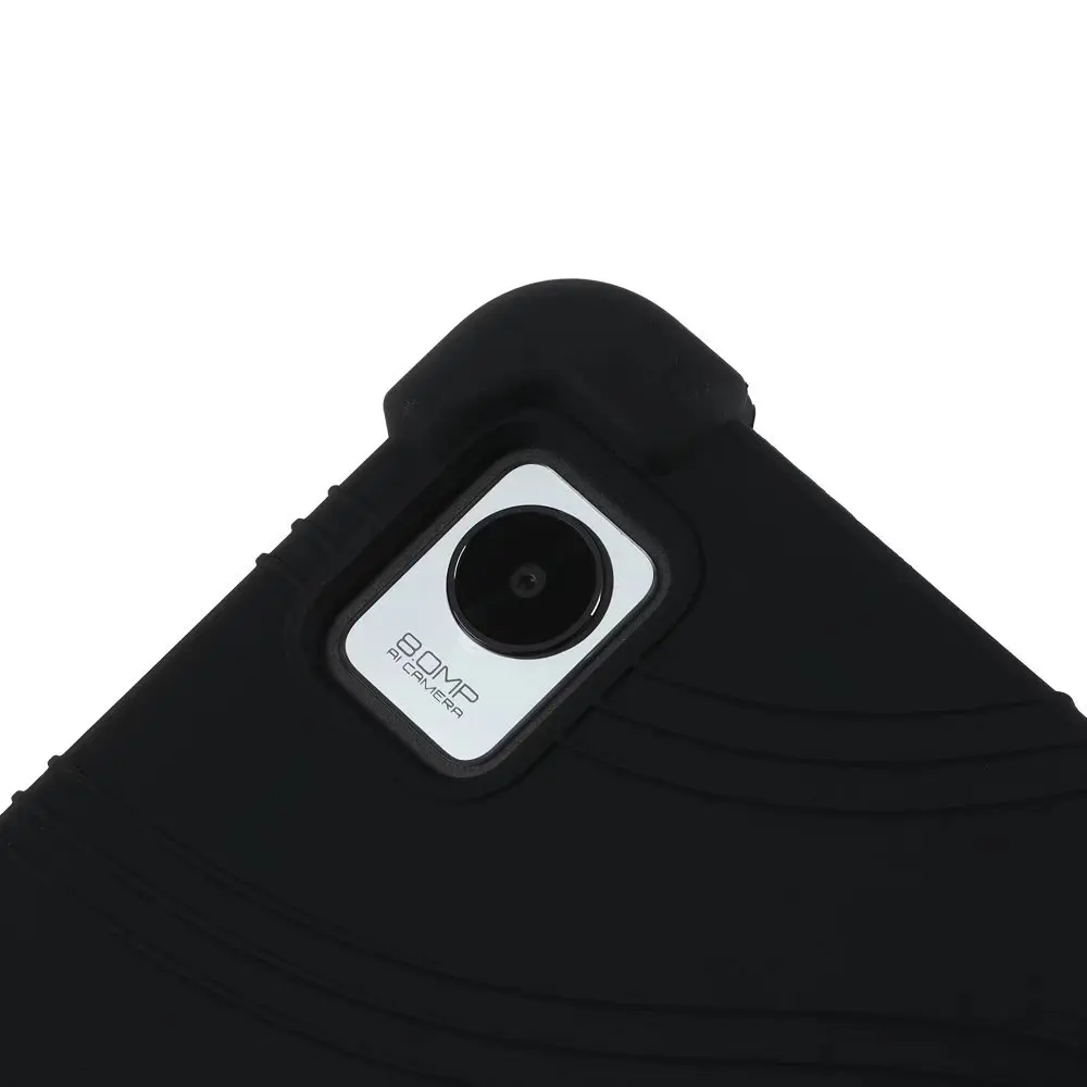For Realme Pad Mini 8.7'' Tabl - огляд і ціна Realme Tablet Accessories