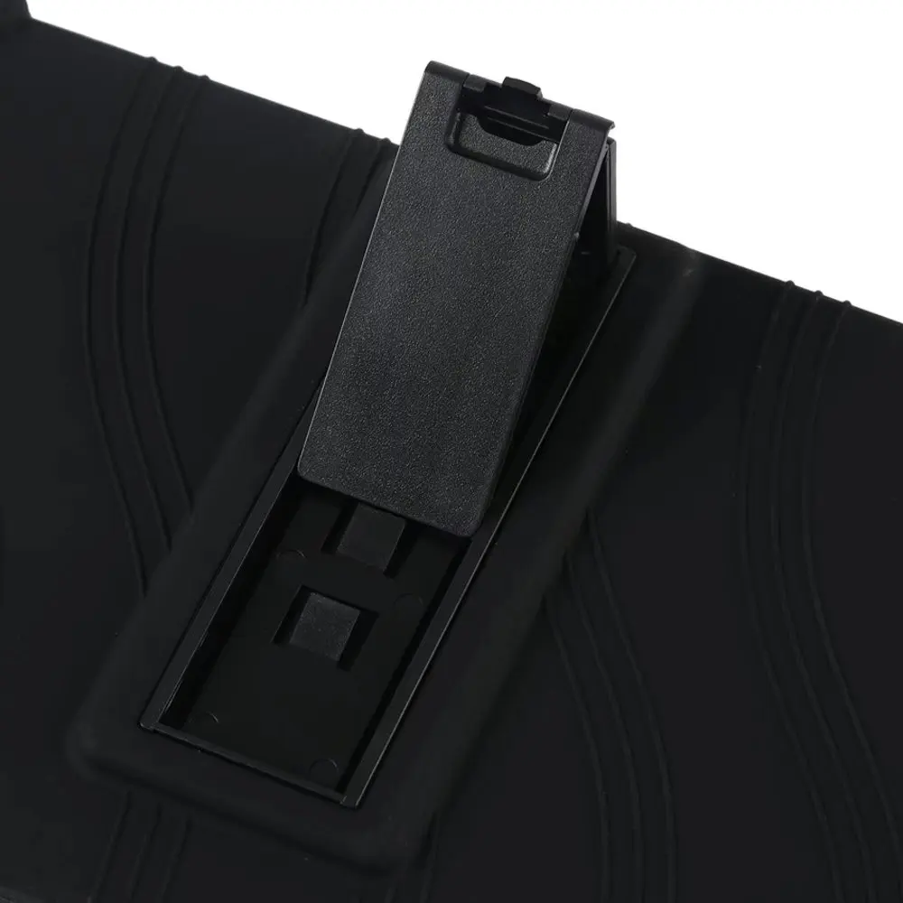 For Realme Pad Mini 8.7'' Tabl - огляд і ціна Realme Tablet Accessories
