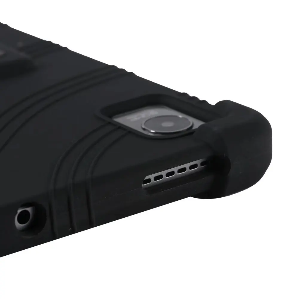 For Realme Pad Mini 8.7'' Tabl - огляд і ціна Realme Tablet Accessories