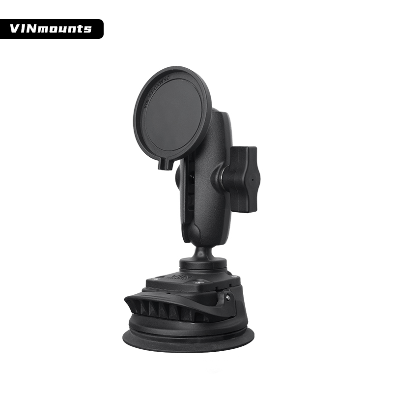 VINmounts Suction Cup Phone Mo - огляд і ціна Ram Tablet Accessories