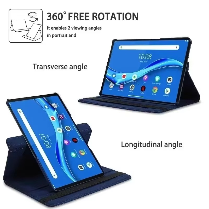 For Samsung Galaxy Tab S10 FE  - огляд і ціна Tablet S9 Fe Accessories