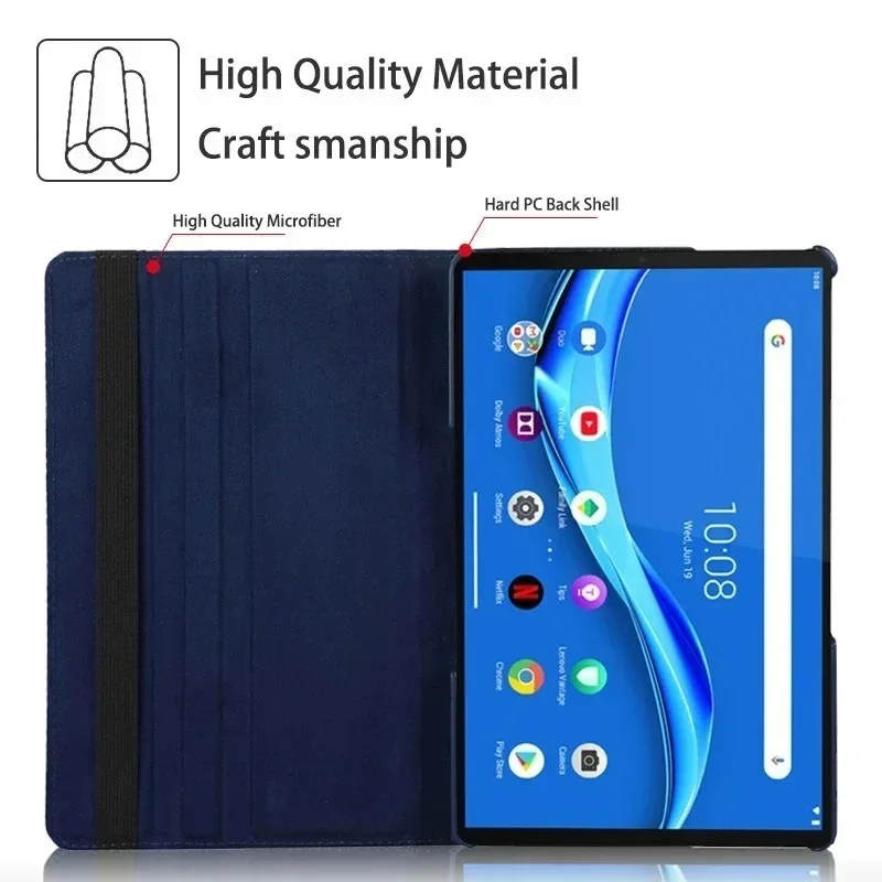 For Samsung Galaxy Tab S10 FE  - огляд і ціна Tablet S9 Fe Accessories