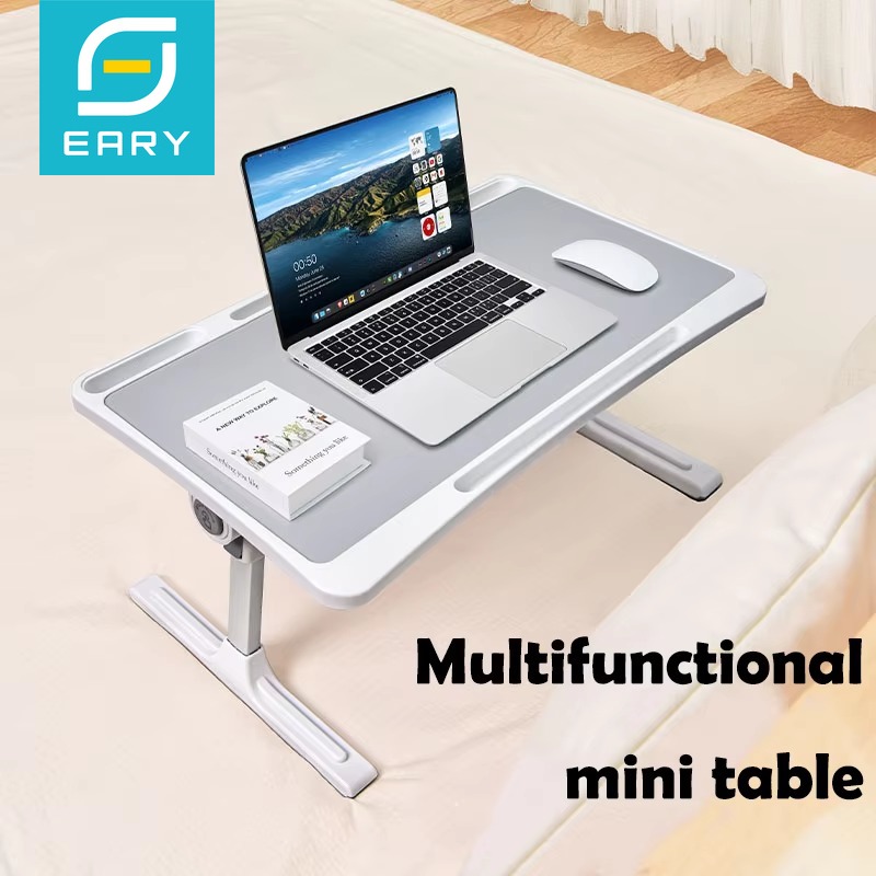 Eary Book Stand For Reading Ad - огляд і ціна Tablet Lap Desk