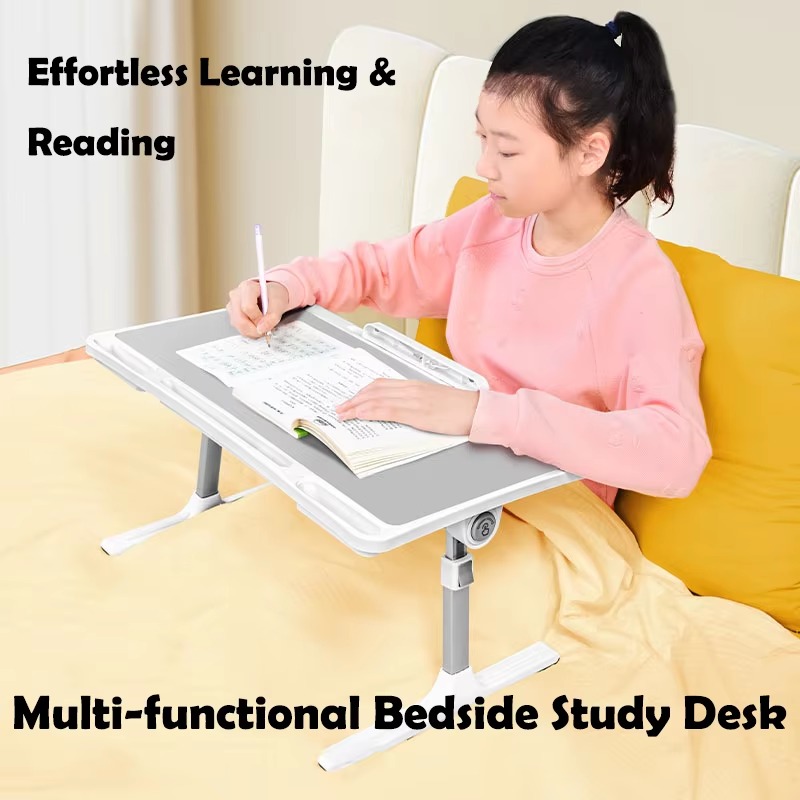Eary Book Stand For Reading Ad - огляд і ціна Tablet Lap Desk