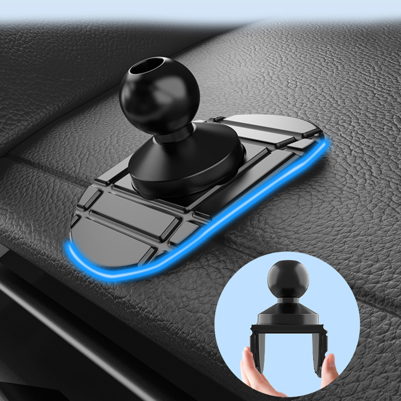 17mm Ball Head Adhesive Sticke - огляд і ціна Ram Tablet Accessories