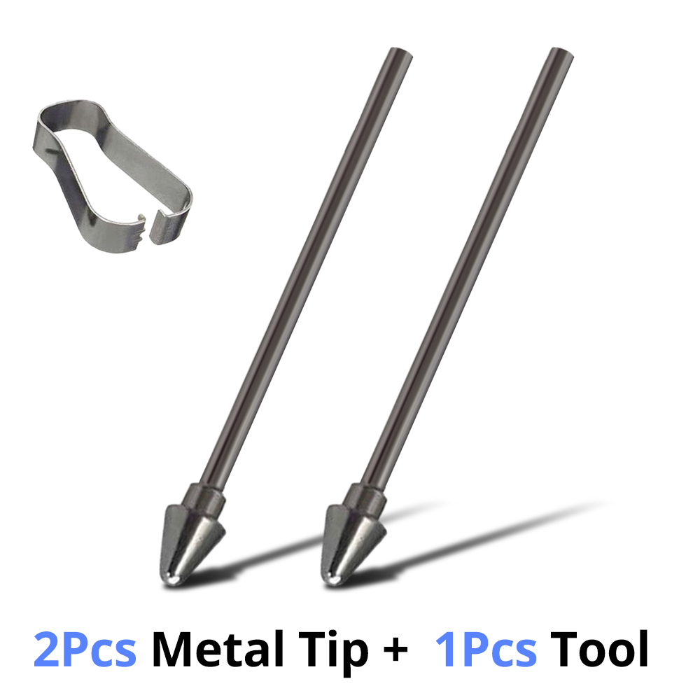 For Samsung Galaxy Tab S11 202 - огляд і ціна Tablet Stylus Accessories