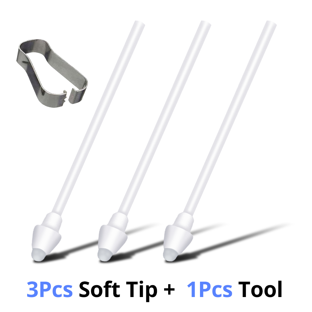 For Samsung Galaxy Tab S11 202 - огляд і ціна Tablet Stylus Accessories