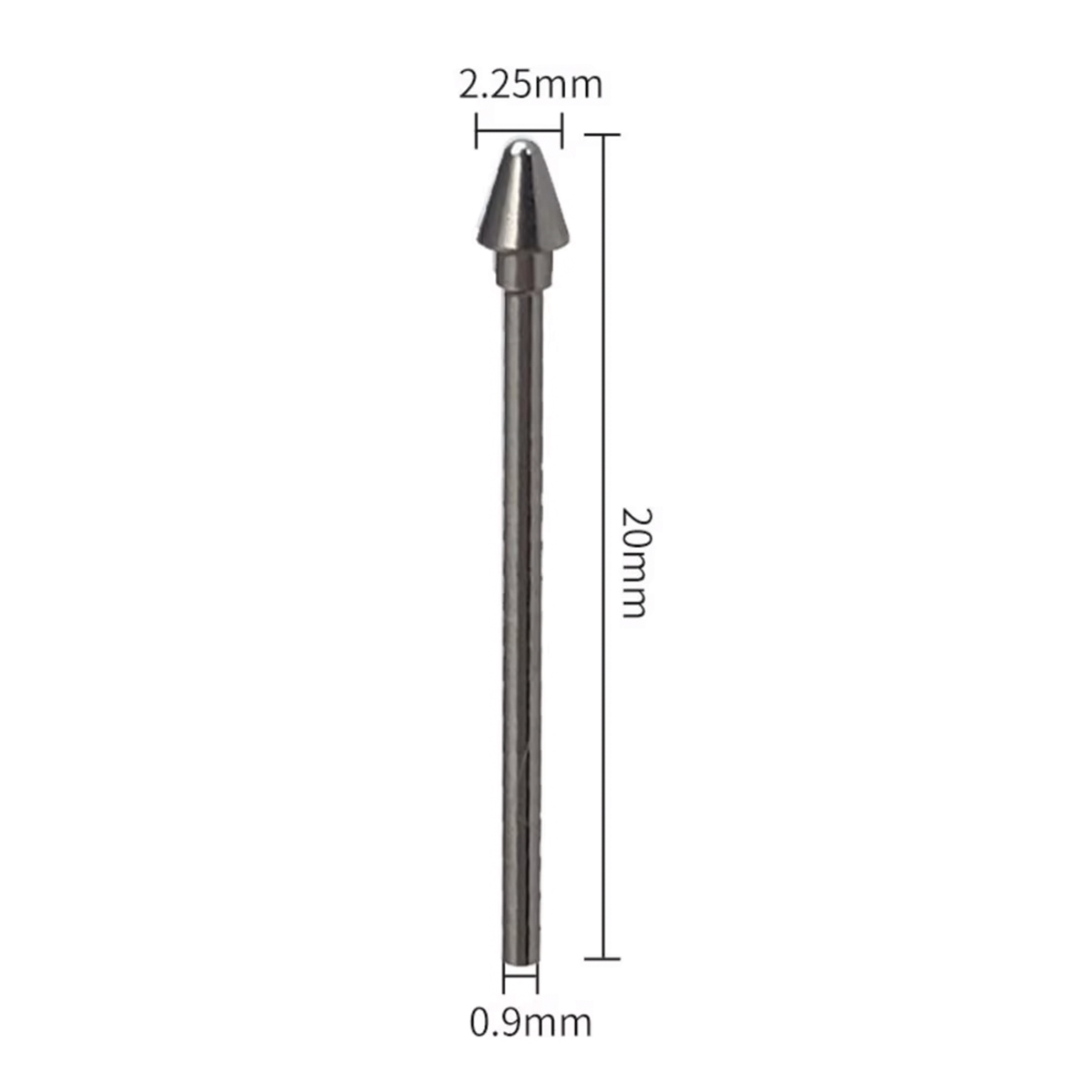 For Samsung Galaxy Tab S11 202 - огляд і ціна Tablet Stylus Accessories