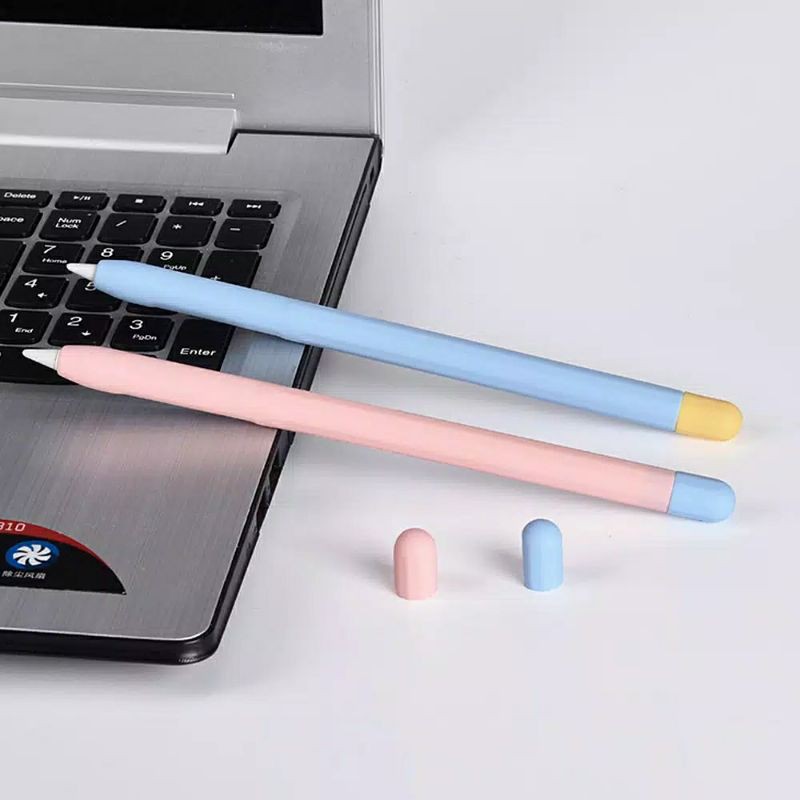 For Apple Pencil 2 1st Gen Sty - огляд і ціна Iphone Tablet Accessories