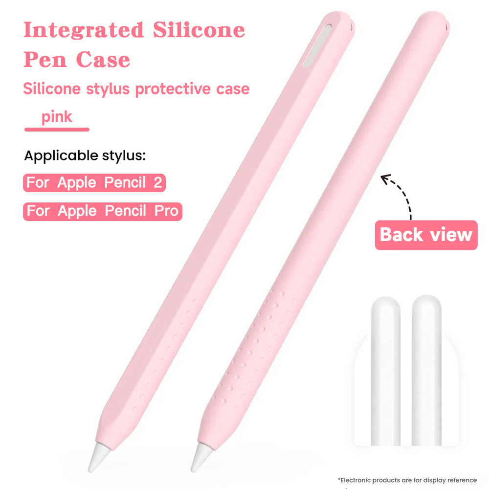 Soft Silicone Ultra Thin Table - огляд і ціна Iphone Tablet Accessories