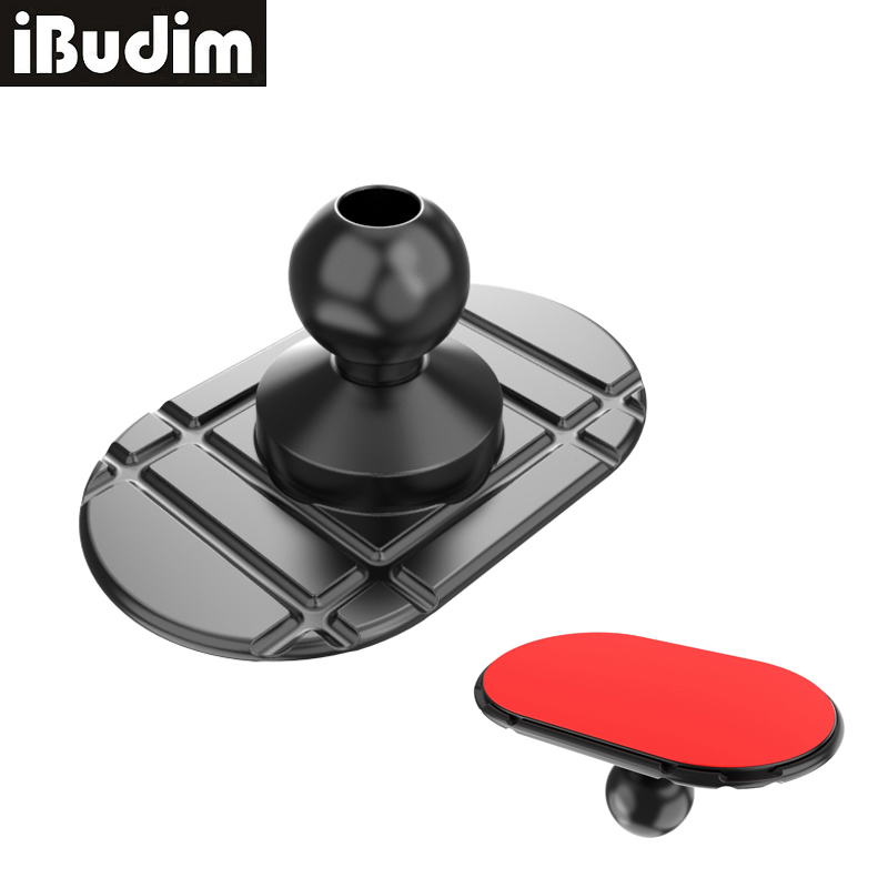 Car Dashboard Phone Mount Base - огляд і ціна Ram Tablet Accessories
