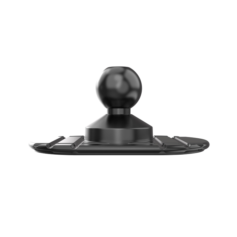 Car Dashboard Phone Mount Base - огляд і ціна Ram Tablet Accessories
