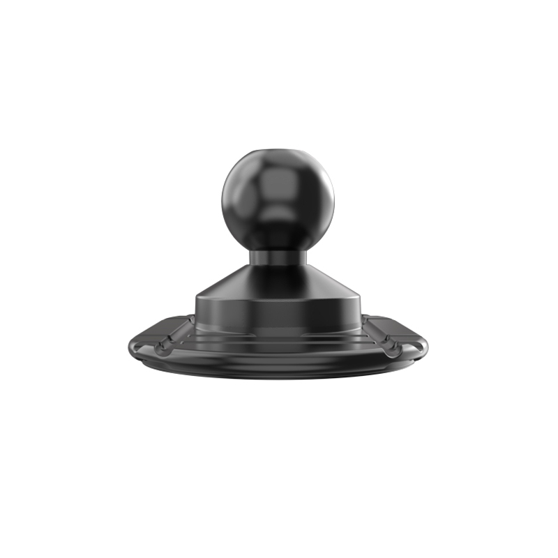 Car Dashboard Phone Mount Base - огляд і ціна Ram Tablet Accessories