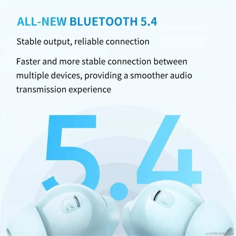 realme Buds T200X Earphones Wi - огляд і ціна Realme Tablet Accessories