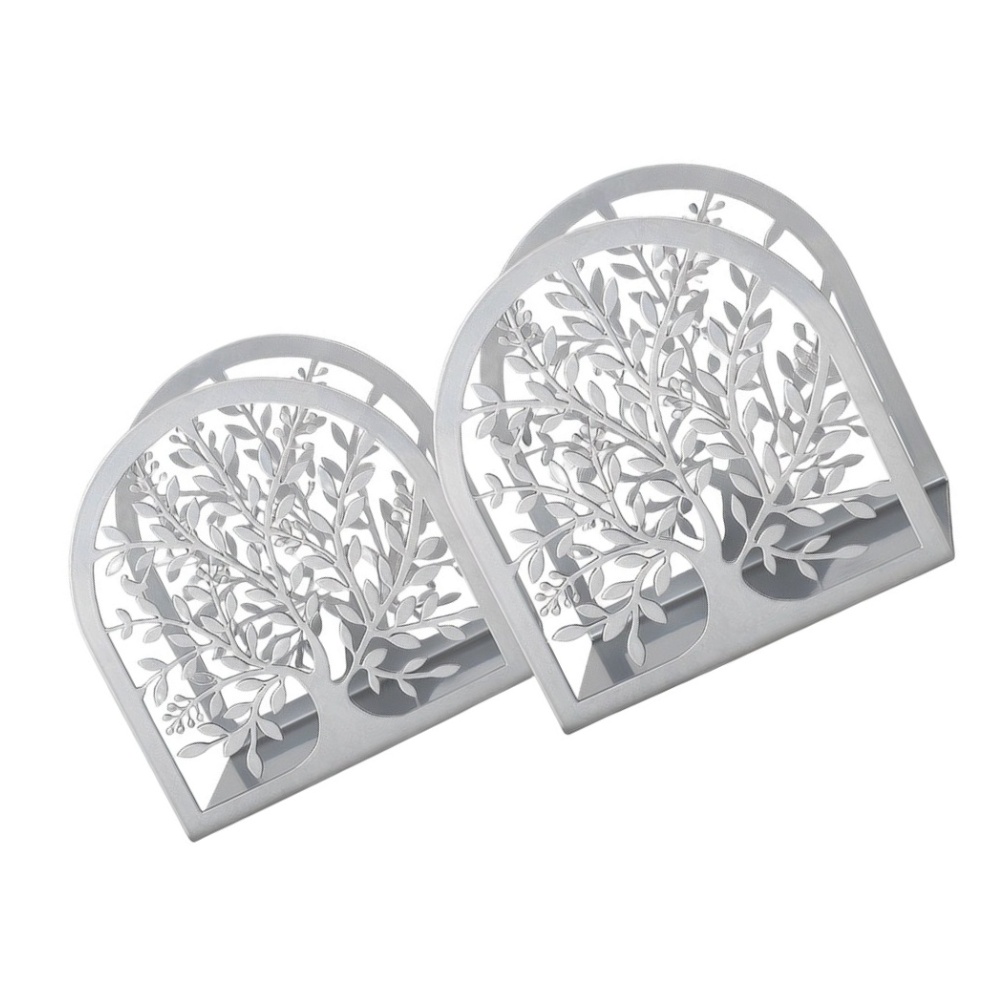For Dining Room Table Dining T - огляд і ціна Unique Table Accessories