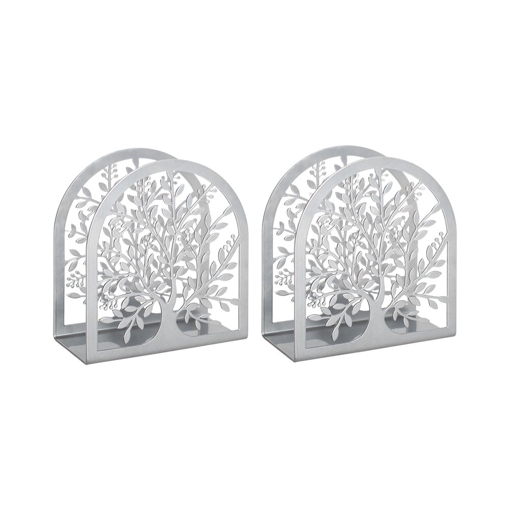 For Dining Room Table Dining T - огляд і ціна Unique Table Accessories