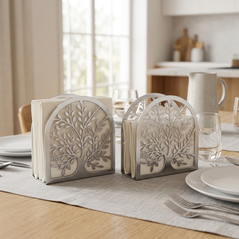For Dining Room Table Dining T - огляд і ціна Unique Table Accessories