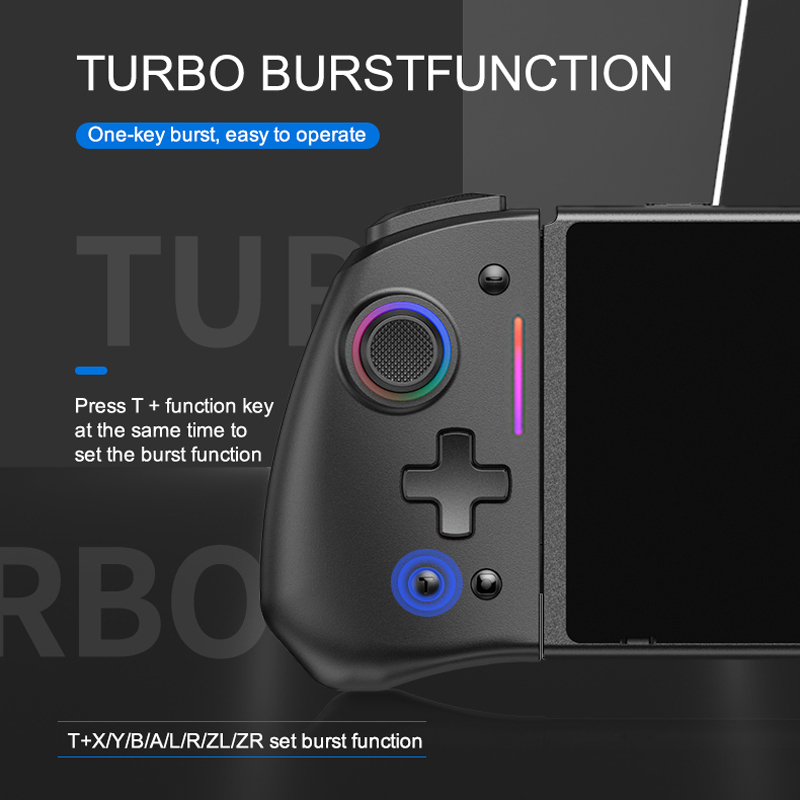 Wireless Bluetooth Control For - огляд і ціна Android Tablet Gaming Accessories