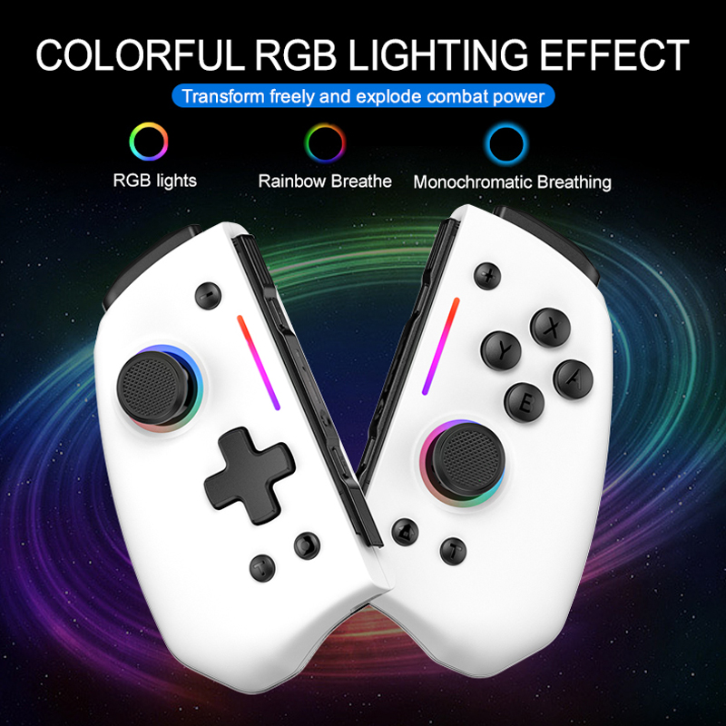 Wireless Bluetooth Control For - огляд і ціна Android Tablet Gaming Accessories