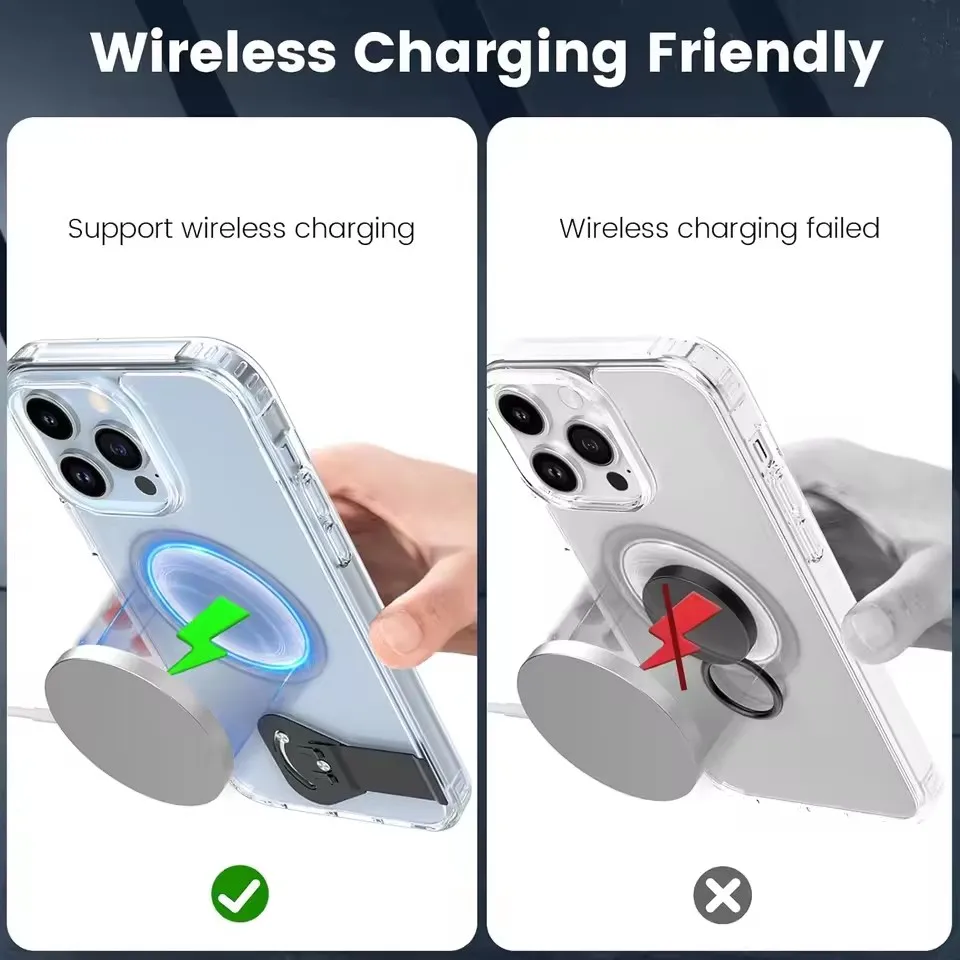 Stainless Steel Rotatable Cell - огляд і ціна Tablet Holder Accessories