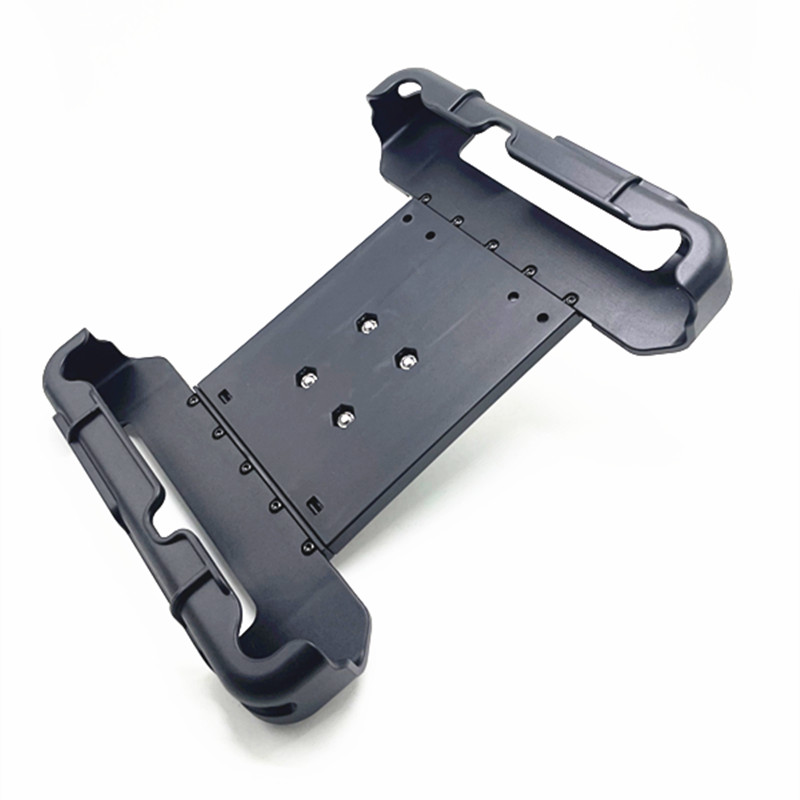 Panasonic FZ-G2 tablet for Tab - огляд і ціна Ram Tablet Accessories