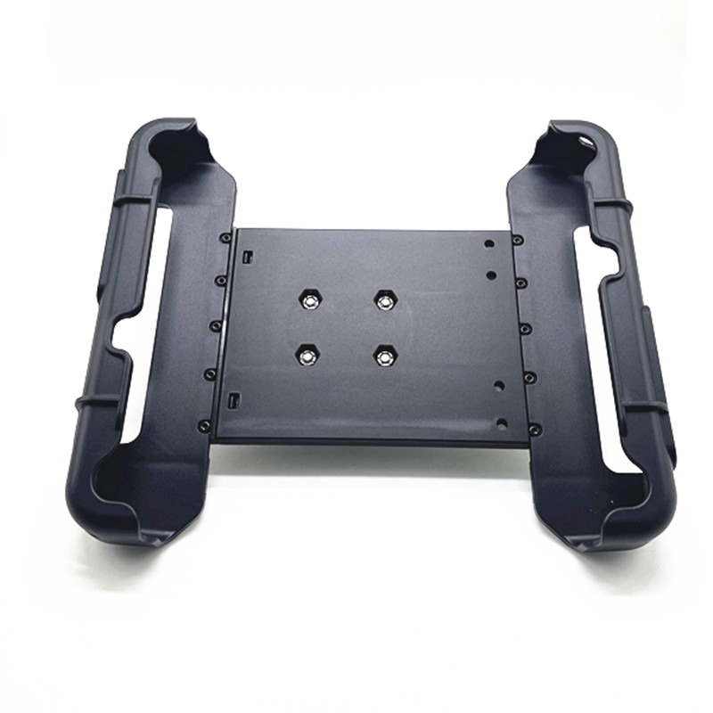 Panasonic FZ-G2 tablet for Tab - огляд і ціна Ram Tablet Accessories