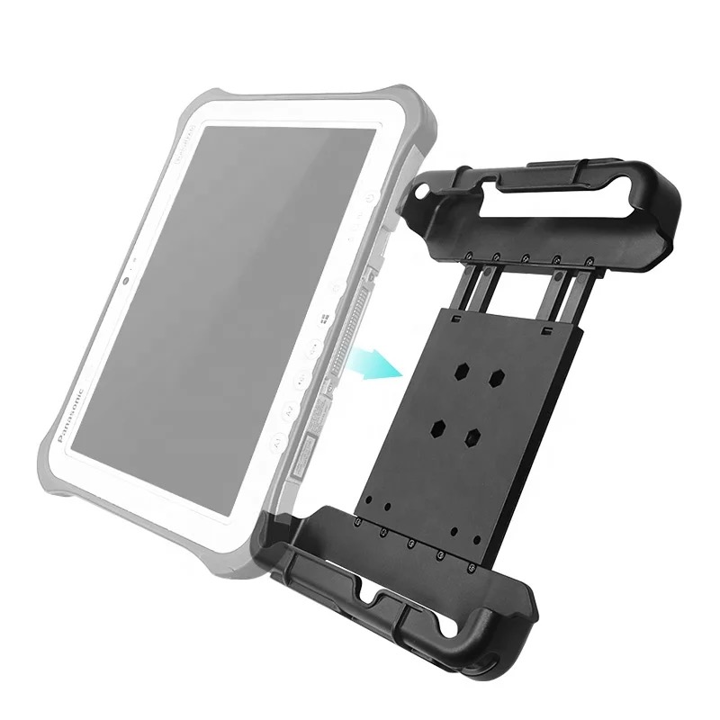 Panasonic FZ-G2 tablet for Tab - огляд і ціна Ram Tablet Accessories