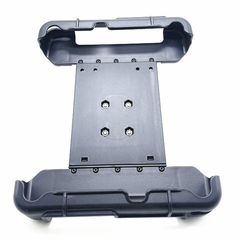 Panasonic FZ-G2 tablet for Tab - огляд і ціна Ram Tablet Accessories