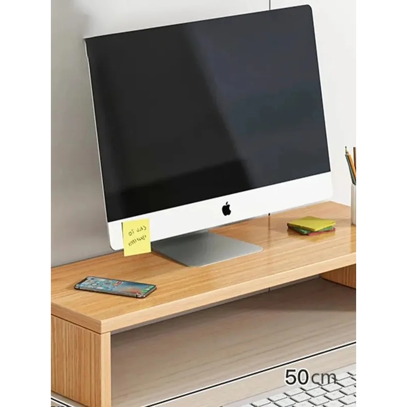 Multifunctional Monitor Riser  - огляд і ціна Tablet Lap Desk