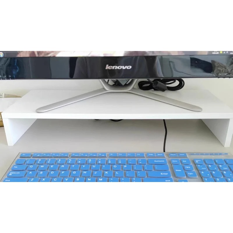 Multifunctional Monitor Riser  - огляд і ціна Tablet Lap Desk