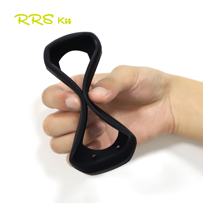 For Garmin 1050 Bike Computer  - огляд і ціна Tablet Accessory