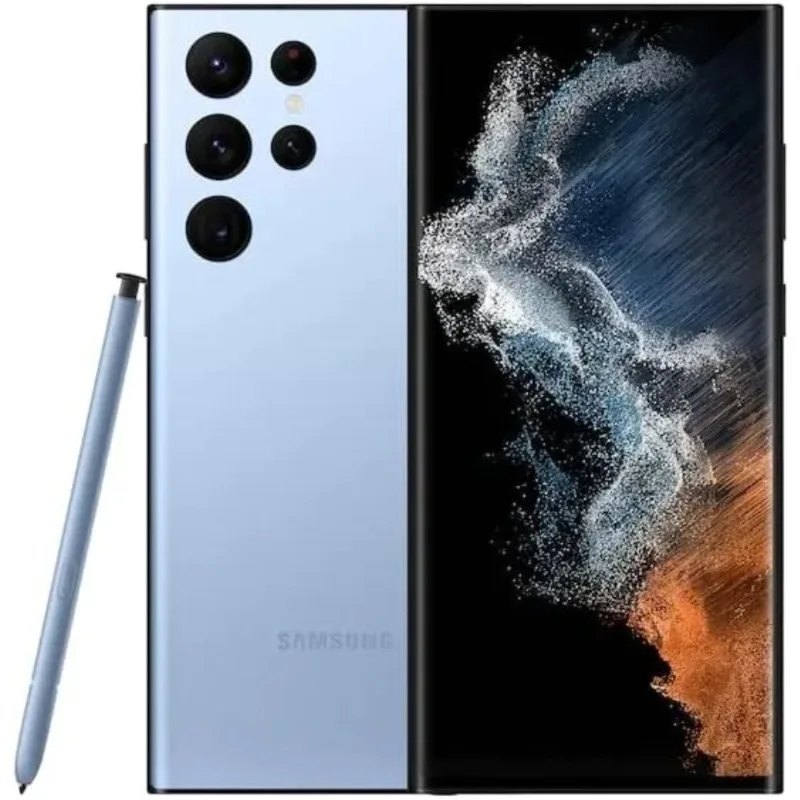 Network Unlocking Smartphone S - огляд і ціна Mobile & Tablet Accessories