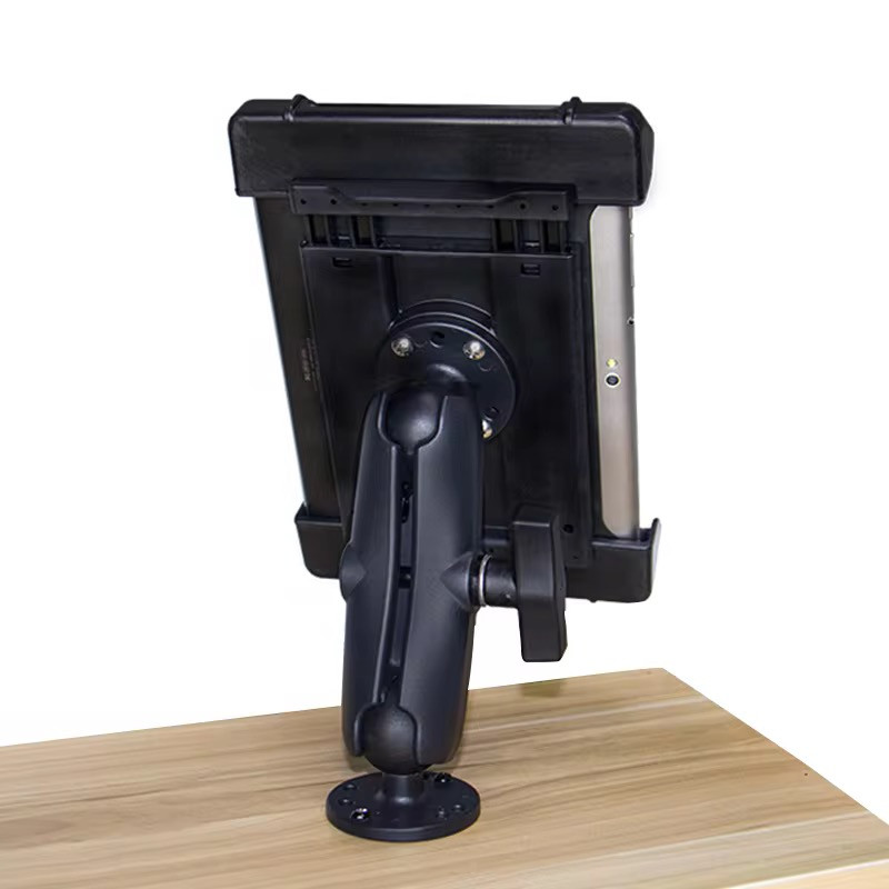 Universal Double Ball Mount wi - огляд і ціна Ram Tablet Accessories