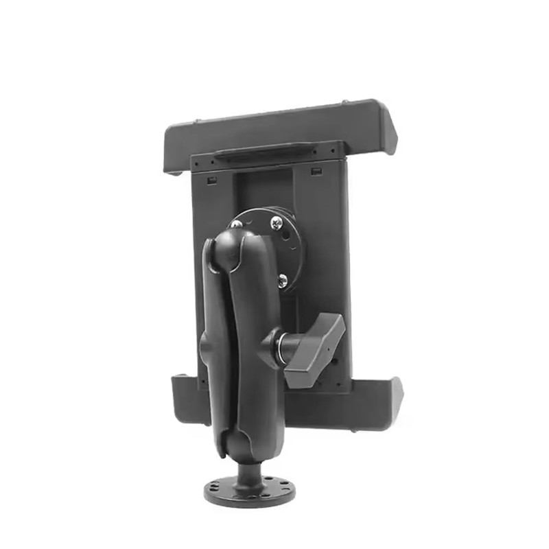 Universal Double Ball Mount wi - огляд і ціна Ram Tablet Accessories