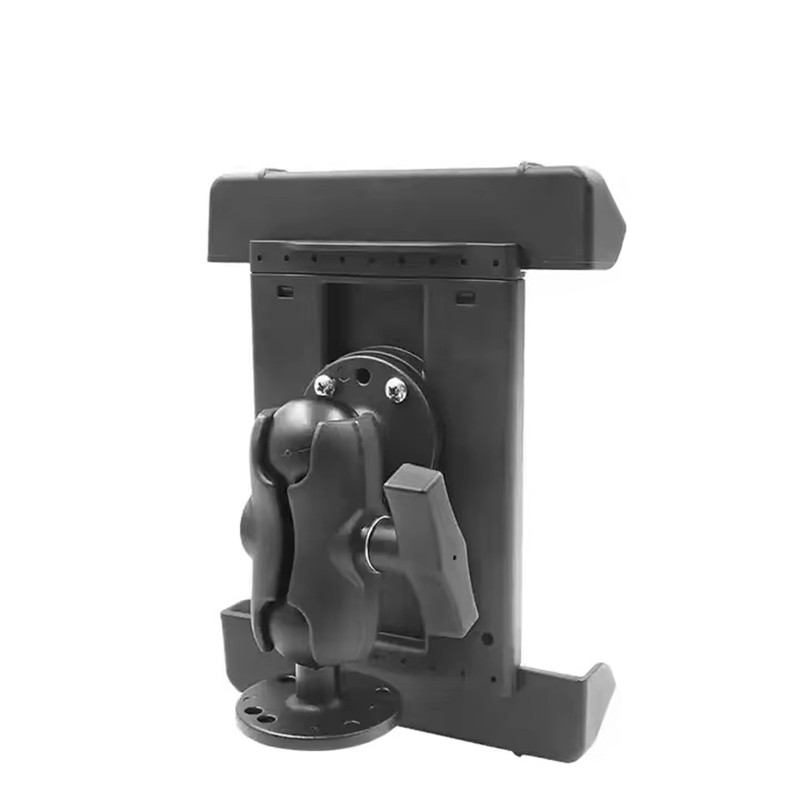 Universal Double Ball Mount wi - огляд і ціна Ram Tablet Accessories